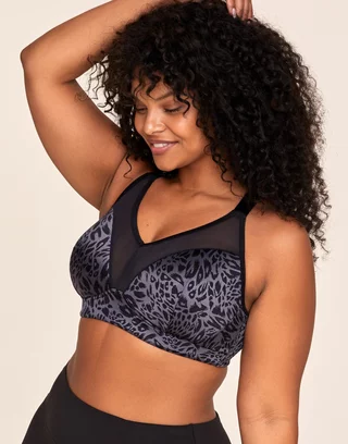 NUX Active Cheeky Panties – Move Athleisure