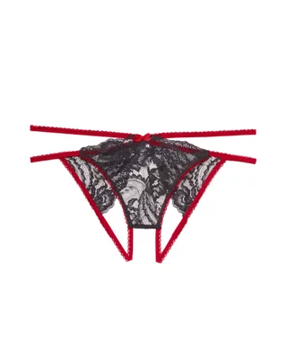 Rosie Unlined