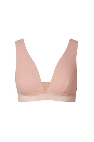 Jodee Soft & Smooth Bra Style 811 – The Pink Boutique
