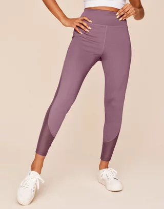 Find Avaasa leggings by Anvee's Collections near me