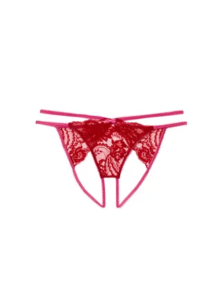 Rosie Unlined