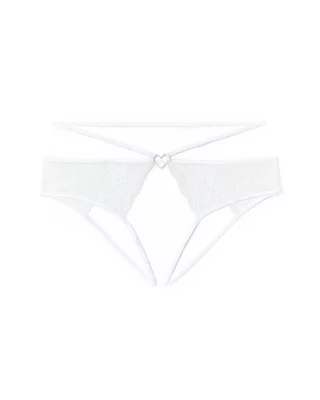 Rosie Unlined