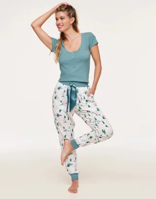 The 10 Best Pajamas of 2023