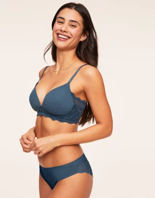 Adore Me Bra Sets Sets for Women for sale