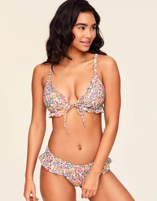 Hot Sexi Girls Bikini Model Sexi Swimsuits Ladies Tankini Swimsuits 2023  Beautiful Two Piece Swimsuits Bikini From Okea_shop, $12.97