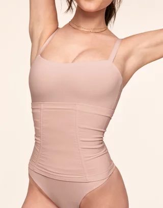 Women Full Body Shaper Tummy Control Shapewear with Shaping Pants Waist  Trainer Corset Bodysuit Lingerie (Colo : : Clothing, Shoes &  Accessories