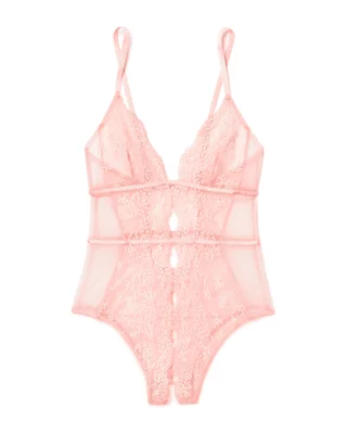 Rosie Unlined