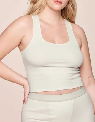 Cheap Flarixa Sexy Mesh Shapewear Women Bodysuit Push Up Bra Redress Tank  Top Waist Trainer Tummy Tuck BodyShaper Transparent Lingerie