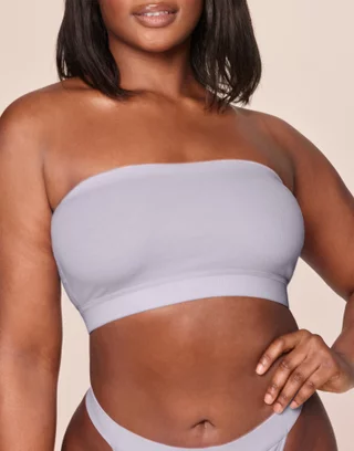 MaNMaNing Women Sexy Tummy Control Panties High Waist Shapewear Slimming  Underwear Strapless Extra Firm, beige : : Fashion