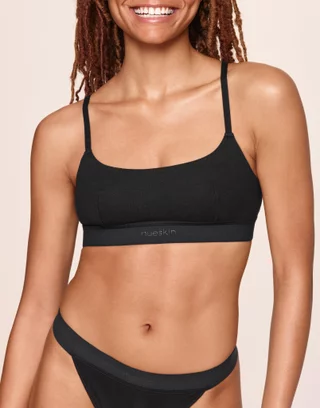 Sexy Mesh Shapewear Women Bodysuit Push Up Bra Redress Tank Top Waist  Trainer Tummy Tuck Bodyshaper Transparent Lingerie From Alymall, $13.81