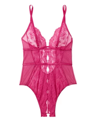Rosie Unlined