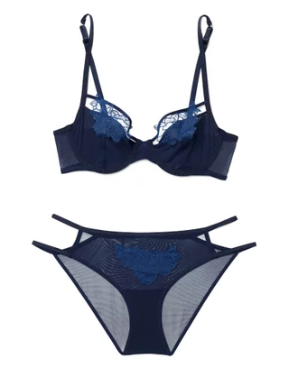 Rosie Unlined