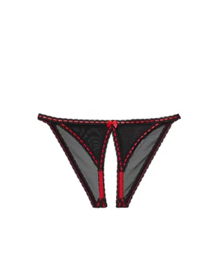 Rosie Unlined