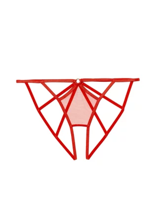 Rosie Unlined
