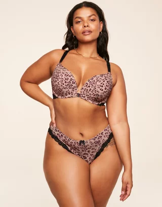  GBSELL Bra Underwear Set, Sexy Panty, Plus Size Matching Sets,  Sexy Bra for Women : Clothing, Shoes & Jewelry