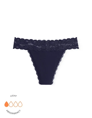 Lily Thong Dark Blue 2 panty bundle Still 3