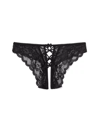 Rosie Unlined