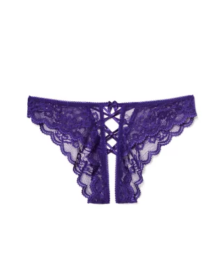 Rosie Unlined