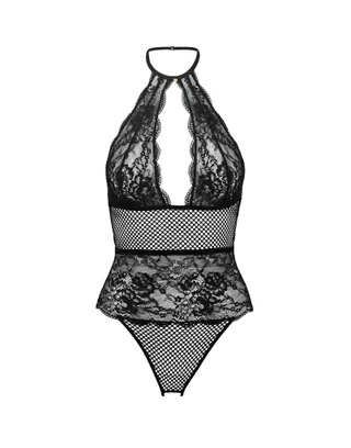 Rosie Unlined