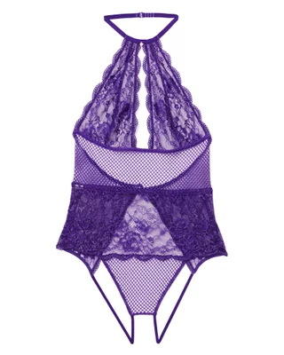 Rosie Unlined