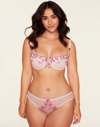  GBSELL Bra Underwear Set, Sexy Panty, Plus Size Matching Sets,  Sexy Bra for Women : Clothing, Shoes & Jewelry