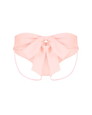 Rosie Unlined