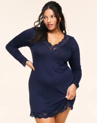 zipper sweater dress On The Rise Black Quarter Zip Sweater Dress – Shop the Mint