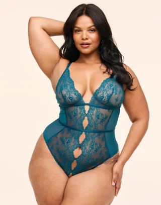 Rosie Unlined