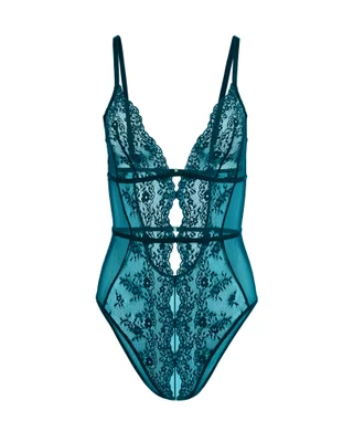 Rosie Unlined