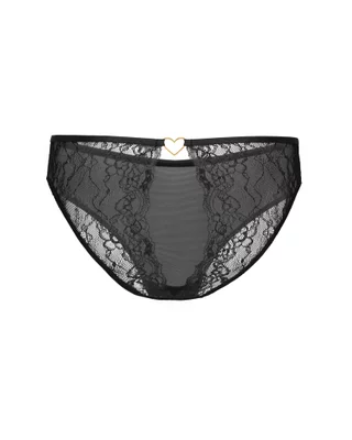 Rosie Unlined