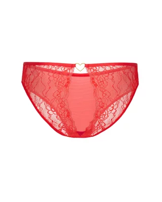 Rosie Unlined