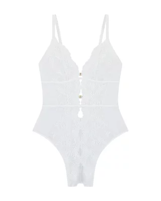 Rosie Unlined