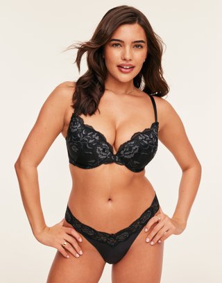 Browse Women's Lingerie Online | Woolworths.co.za