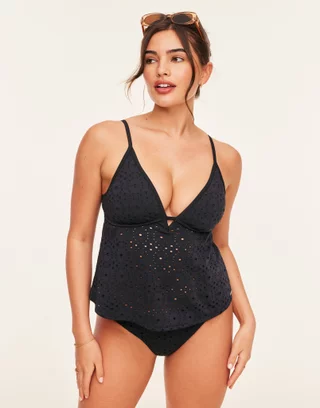 Swimming Suits. Women's Swimwear | Adore Me