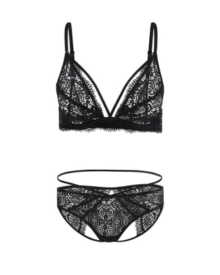 Rosie Unlined