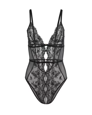 Rosie Unlined