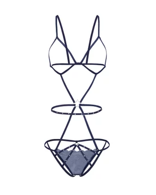 Rosie Unlined