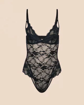 Rosie Unlined