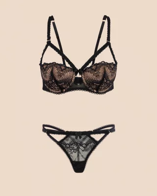 Clairabella Contour Plus