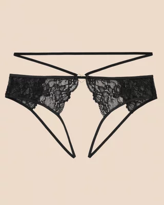 Rosie Unlined