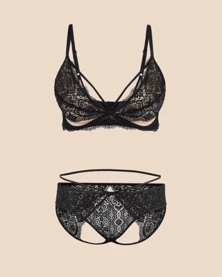 Rosie Unlined