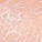 Celestine Hipster Panty Beige