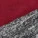 Lula Tank Set Red