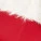 Claussa Bikini Panty Red