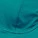 Daeny Swim Bottom Green