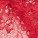 Kimmy Thong Panty Red