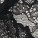 Kimmy Cheeky Panty Black