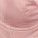 Maddeyy Unlined Bra Pink