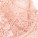 Cinthia Thong Panty Beige