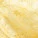 Cinthia Thong Panty Yellow